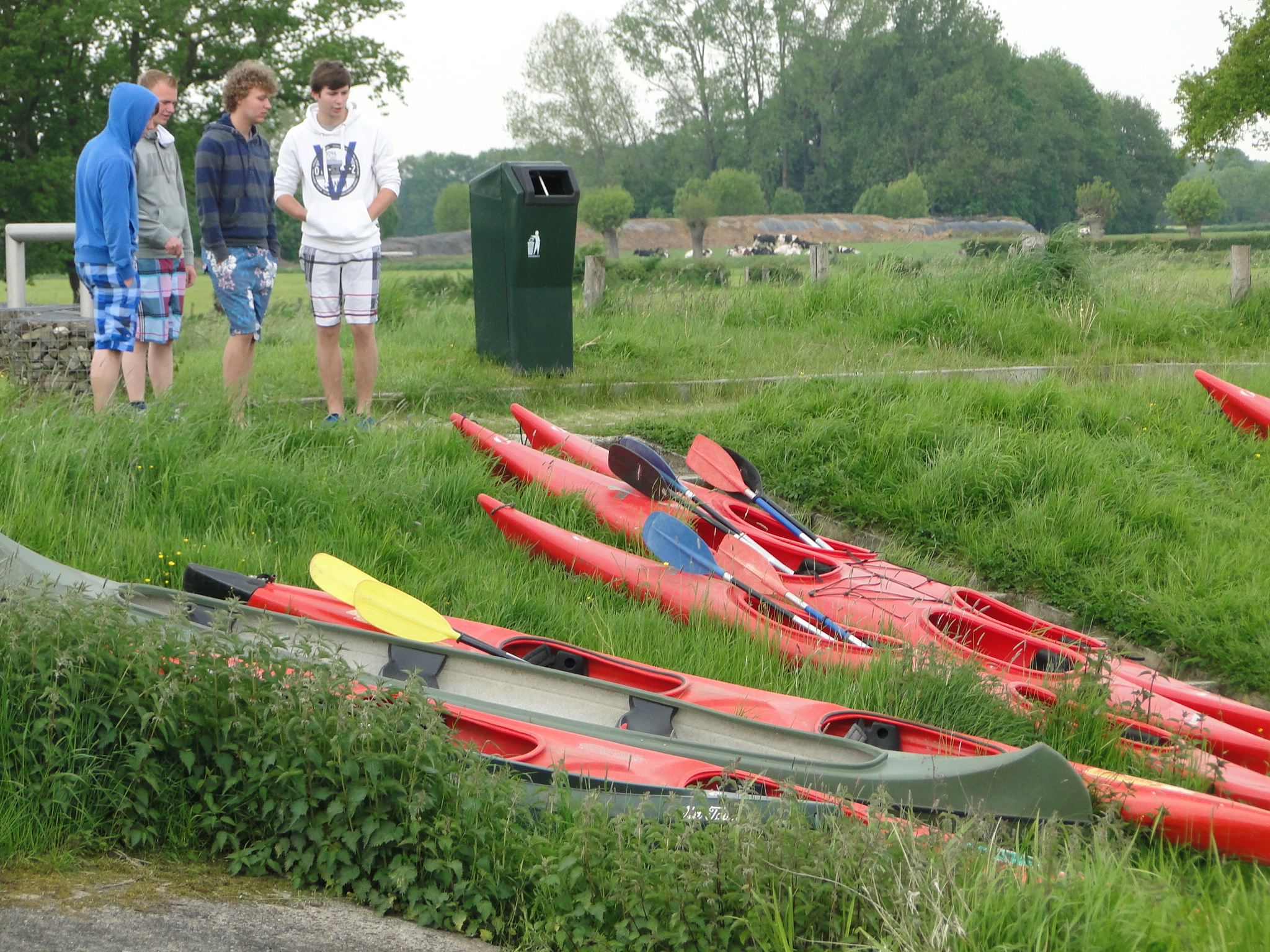 HWK 2012 148.jpg